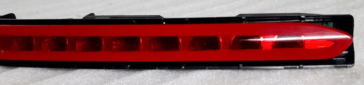 фото №4, Mercedes e-klasa купе w207 свет сплав