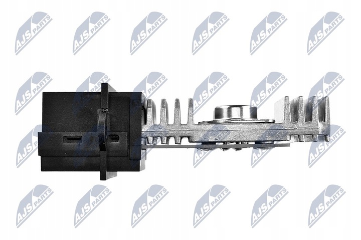 фото №11, Резистор вентилятор renault megane 1996 - 2003 megane scenic | 7701040562