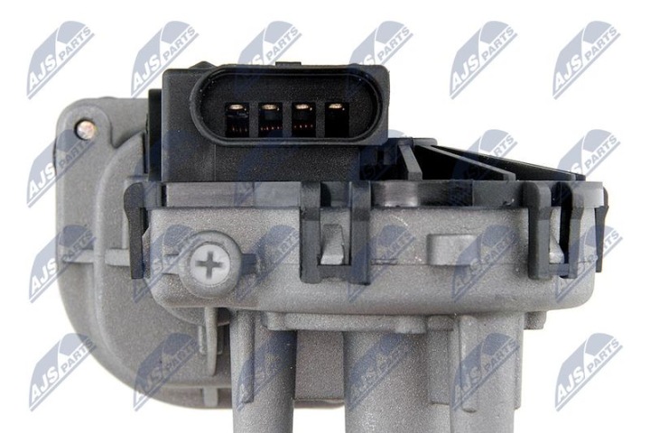 фото №11, Двигатель дворник перед fiat grande punto 2005-,punto 2012- | 77363952