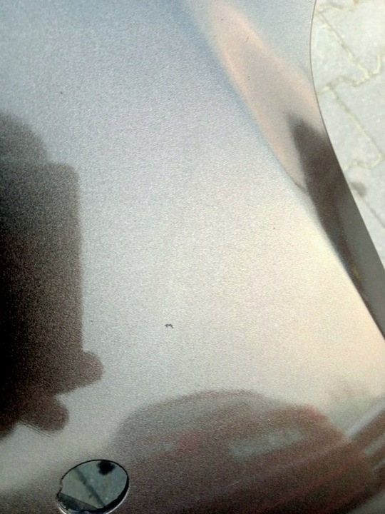 фото №9, Mazda cx-5 cx5 2012-17r.- бампер перед kd45-50031