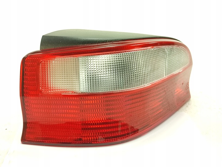 фото №7, Фара левое зад citroen saxo 1.0 - 1.6 1996-2004 новая оригинальная 1610728380