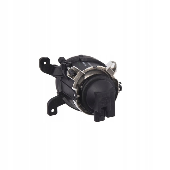 фото №3, Tyc лампа протитуманна audi a2 08/00