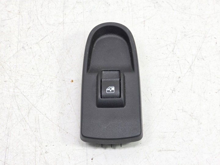 фото №7, Iveco daily 12-14 перемикач керування скло дзеркал 7g 5801484207