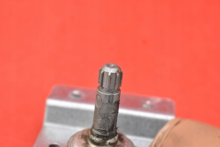 фото №5, Підйомник вікна лівий зад 13188503 opel corsa d 5d 06-11