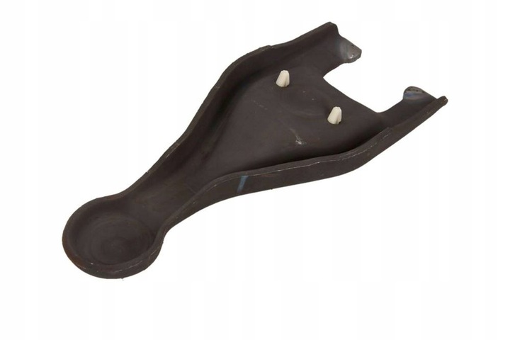 фото №1, Вилка сцепление. peugeot/citroen коробка передач. ml6c 9808513380 оригинальный номер psa