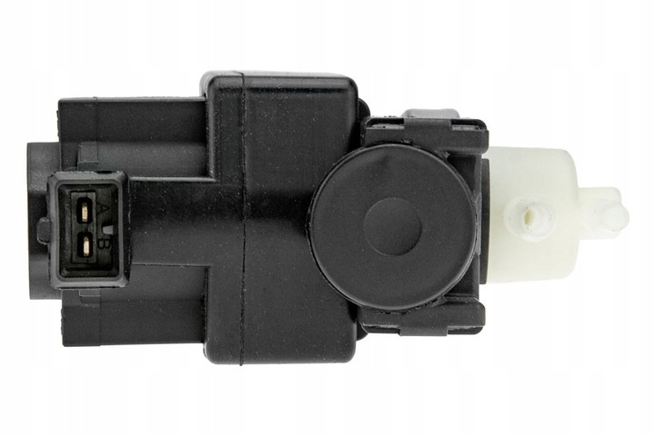 фото №8, Клапан egr renault laguna ii 1.9dci 2001-,megane ii 1.9dci 2002-,trafic 2.5d