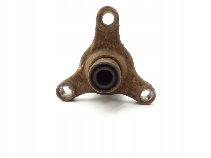 фото №8, Wał приводной mercedes clk w209 3.5 v6 a2030716