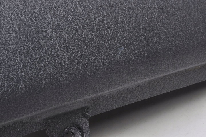 фото №7, Bmw e46 cabrio планка крыша защита крышная левая 7143133