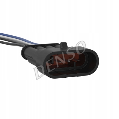 фото №14, Denso лямбда-зонд dox-1544