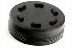 фото №1, Заглушка головки vw audi