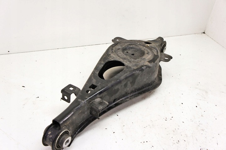 фото №6, Im220 ford focus mk4 1.5i важіль лівий зад