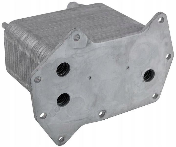 фото №2, Радиаторов масла nty ccl-lr-018