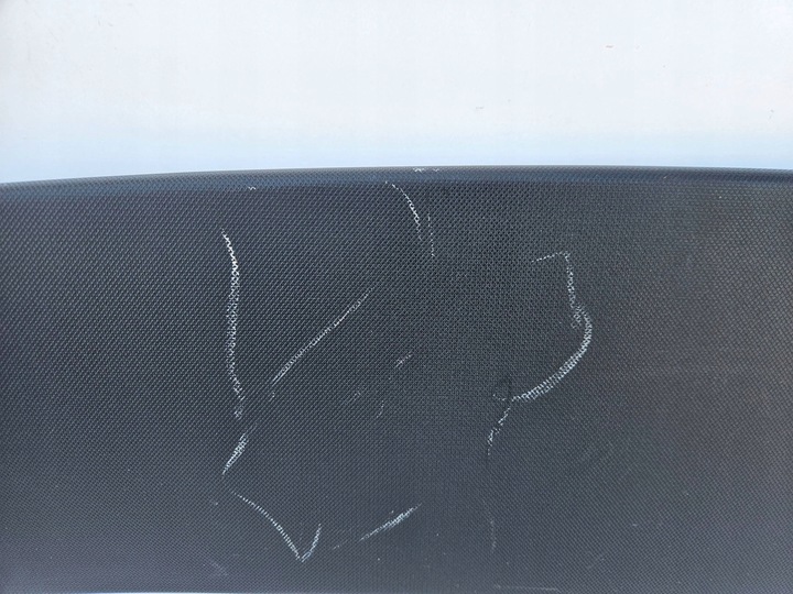 фото №6, Audi q5 8r0 защита потолок