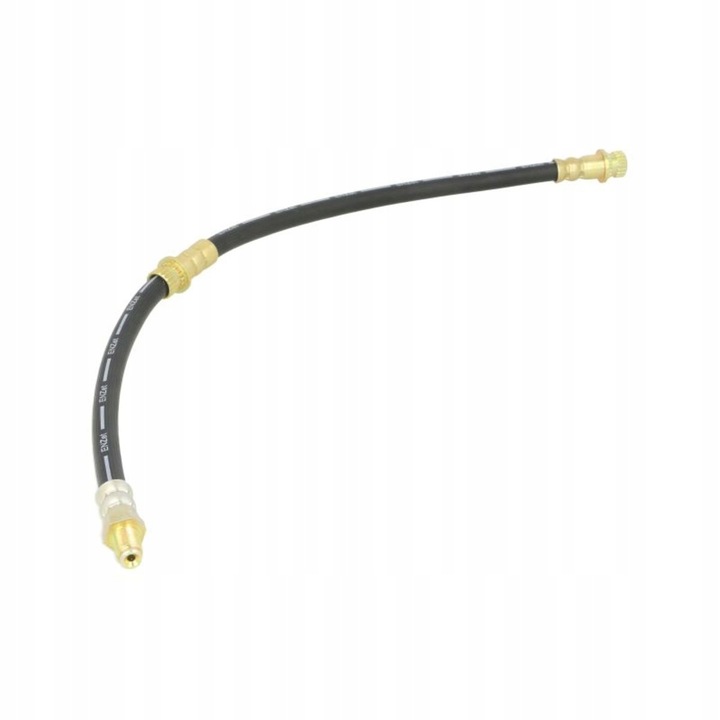 фото №1, Шланг ham. зад colt czc vi colt vi forfour