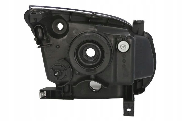 фото №2, Фара света передних 20-0358-05-2/tyc