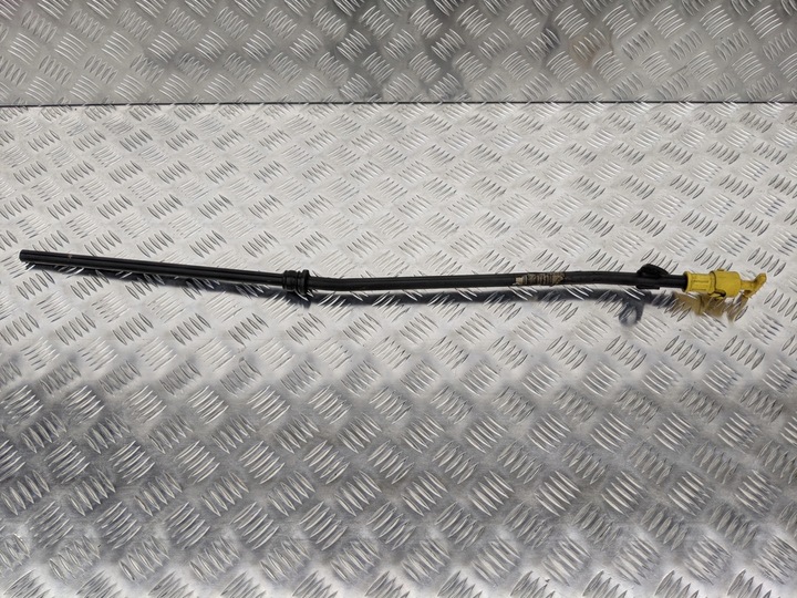 фото №1, Щуп індикатор рівня масла daf xf 106 440 mx11