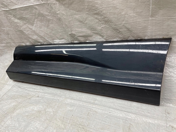 фото №11, Планка двері лівий зад audi q2 81a 81a853969a