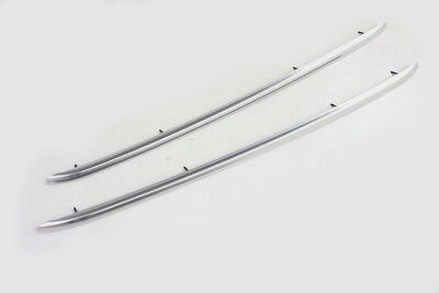 фото №2, Рейлинги крышные audi q5 80a fy 80a860021 80a860022