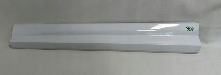 фото №1, Audi оригинальный номер 81a853959a планка дверь