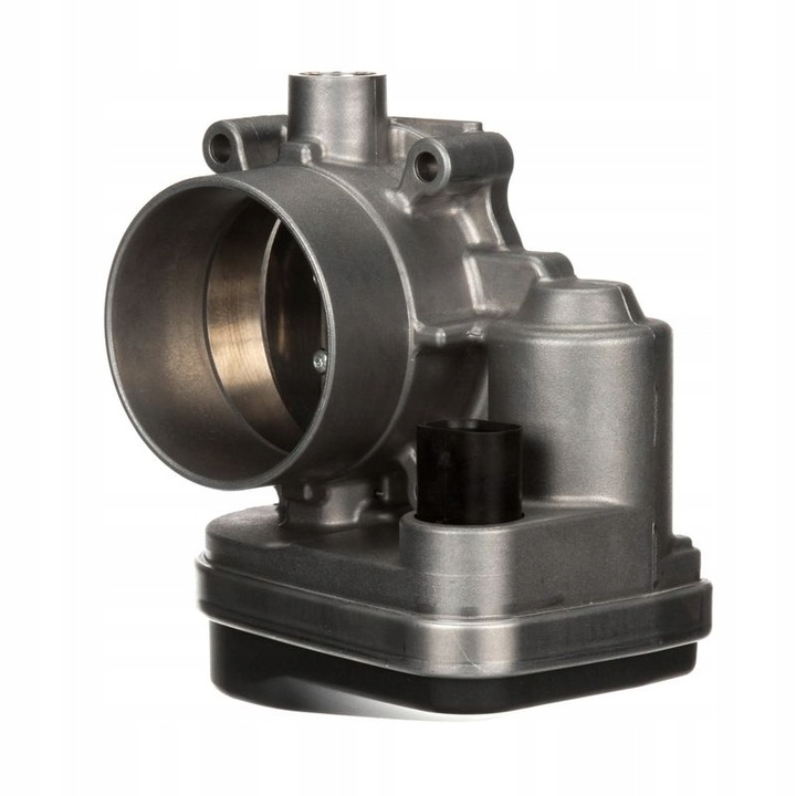 фото №9, Continental/vdo 408-238-725-001z корпус przepustni