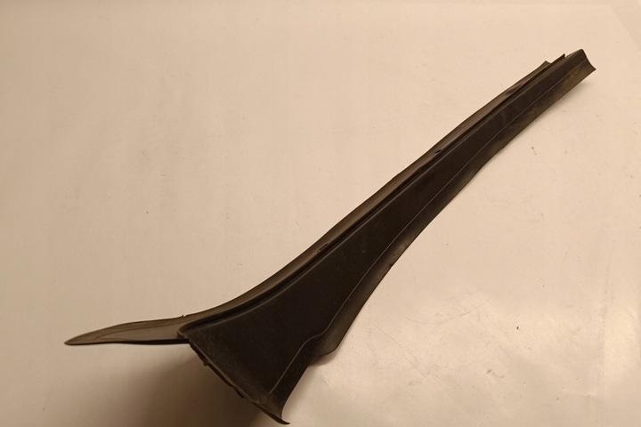 фото №10, Ковзун передньої лівого крила bmw 4 gran купе f36 7264273 3.0l дизель