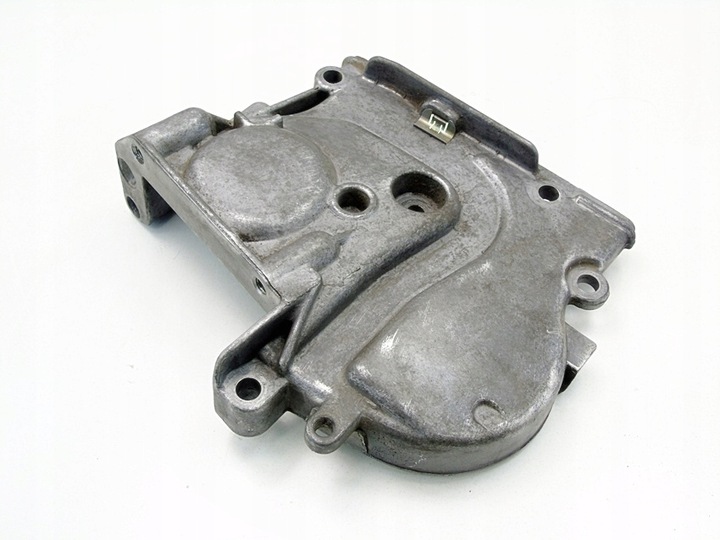 фото №4, Корпус распределительный вал лапи 1.4 16v clio thalia megane scenic modus 028407