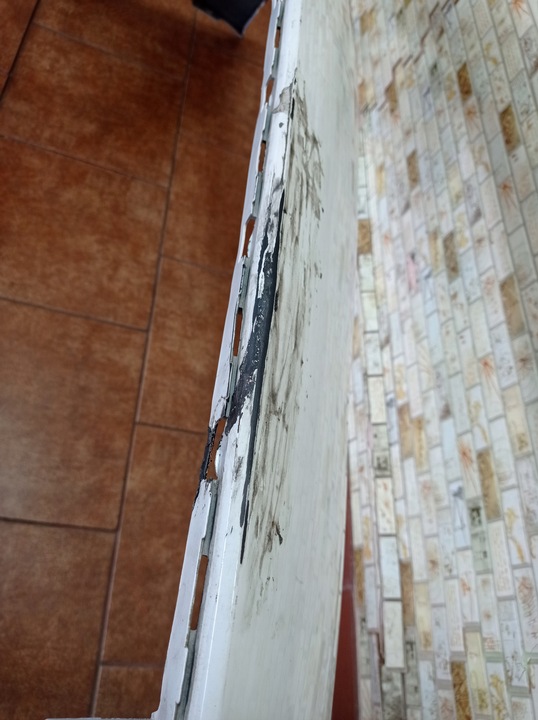 фото №6, Бампер перед hyundai i30 iii рестайлинг n line 2021 ^