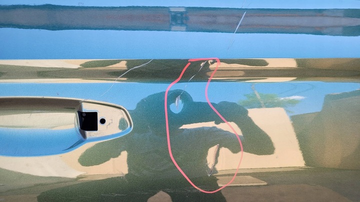 фото №6, Seat ateca 575 двері перед правий передні праві