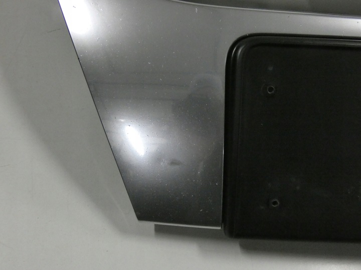 фото №5, Решітка, решітка радіатора volkswagen passat b-6 r-line