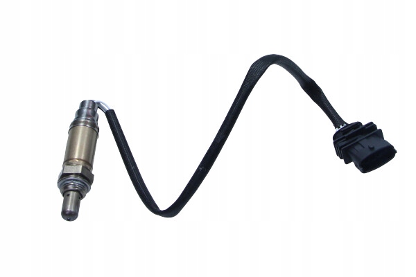 фото №1, Maxgear 59-0147 датчик / зонд