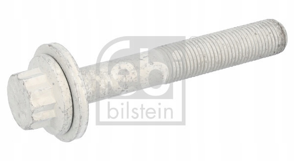 фото №16, Febi bilstein 47955 резистор, вентилятор внутренний