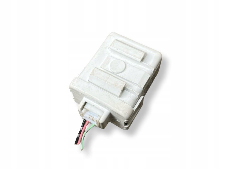 фото №8, Комплект стартовый suzuki sx4 2008 33910-75kc2