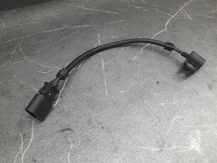 фото №1, Ss10964 датчик позиция вал распределительный вал delphi