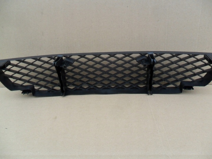 фото №10, Mazda premacy cp 1999 2000 2001 решётка бампера