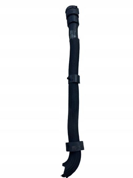 фото №1, Шланг шланг води land rover discovery sport evoque e-pace 2.0b