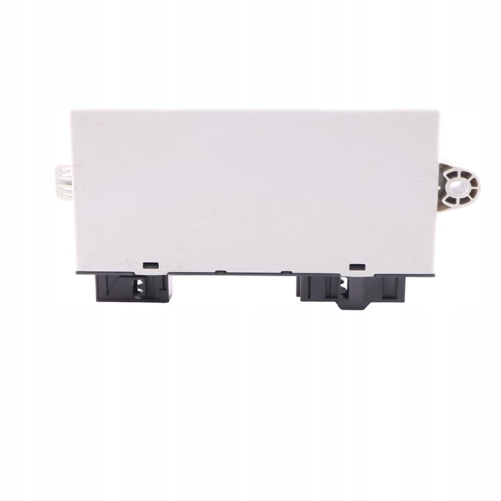 фото №10, Bmw f10 f11 530d n57 245hp компьютер двигателя ecu dde 8513161 набор