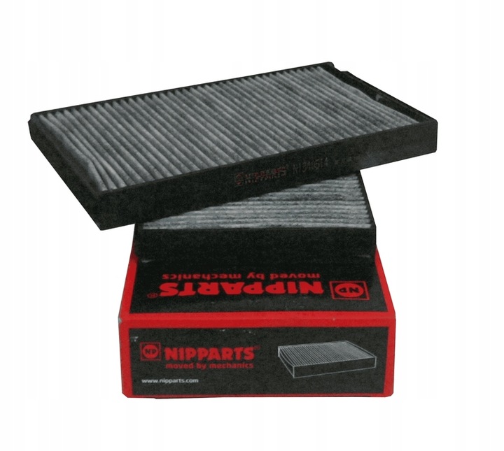 фото №5, Набор фильтров hyundai h-1 cargo 2.5crdi +масло