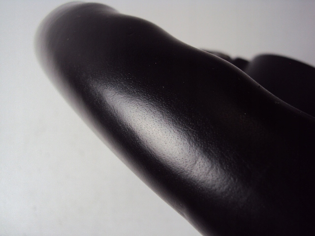 фото №10, Руль bmw серии 3 f30 м-пакет лепестки 11-18