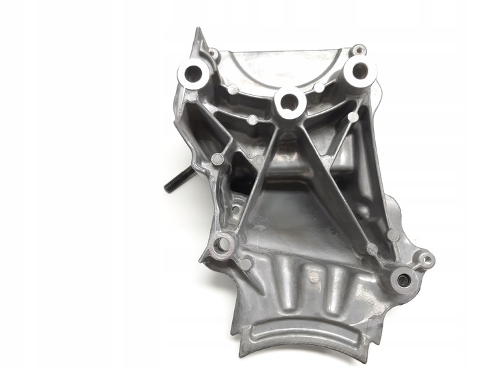 фото №6, Лапи двигателя кронштейн volvo xc40 1.5 turbo b3154t9 32203010
