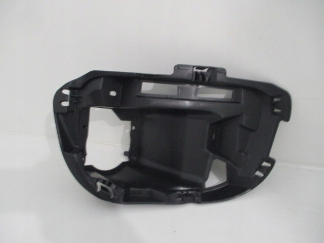 фото №1, Berlingo 2018- кріплення галоген ліві