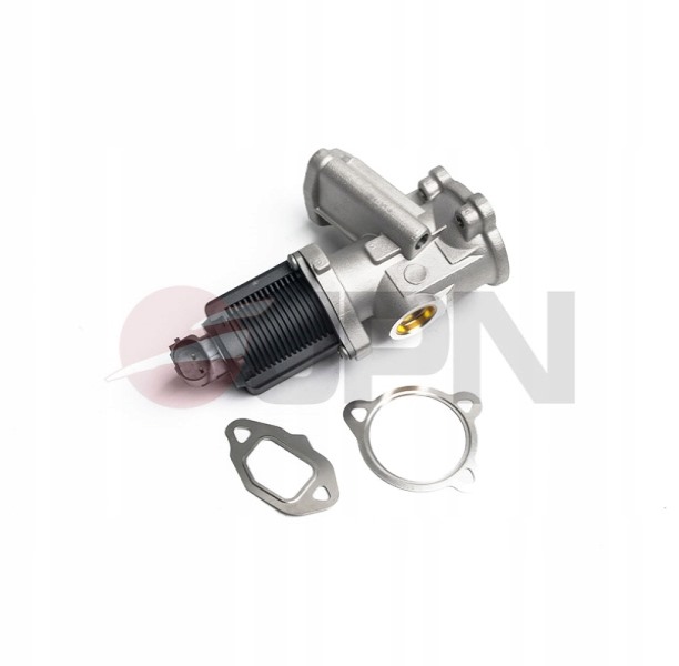 фото №1, Клапан egr do alfa romeo