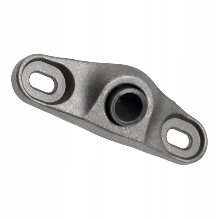 фото №1, Гнездо дверь сдвижных ducato boxer jumper 94-