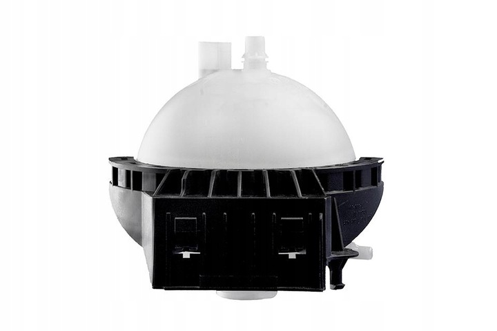 фото №13, Nty czw-bm-007 бачок расширительный, жидкость охлаждающий