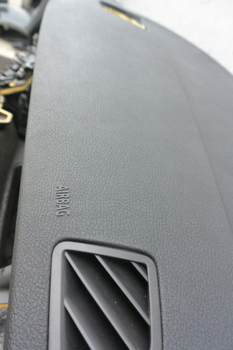 фото №11, Панель роздавальна оригінал bmw x5 e70 e71 lci usa