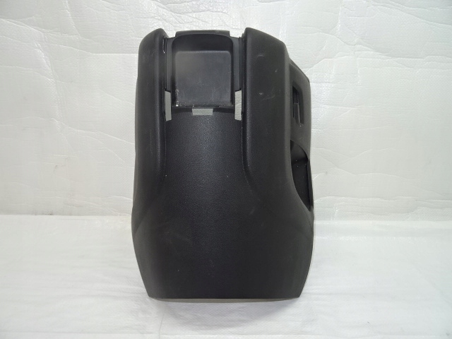 фото №1, Citroen berlingo peugeot partner iii туннель средний корпус 9680932277