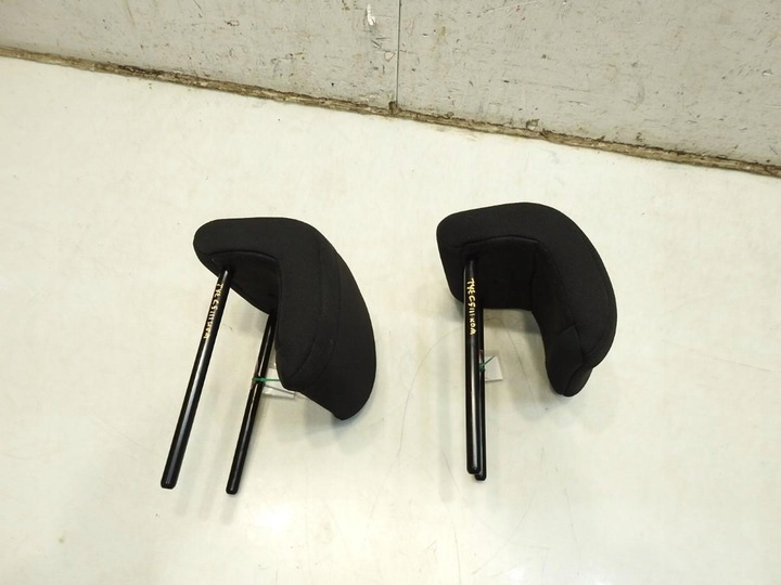 фото №7, Подголовник подголовники зад citroen c5 iii универсал