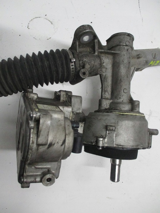 фото №8, Трансмиссия рулевая mini f56 ev 23r 19071310 5a4ce78