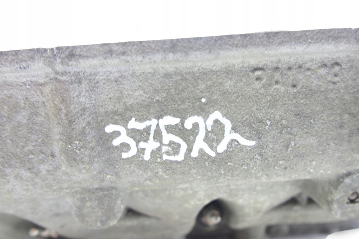 фото №10, Головка volkswagen audi seat skoda 1.9 tdi 038103373r