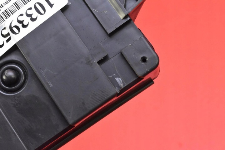 фото №11, Блок керування  модуль keyless ah22-19h440-ag range rover sport 1 i l320 рестайлінг 09-