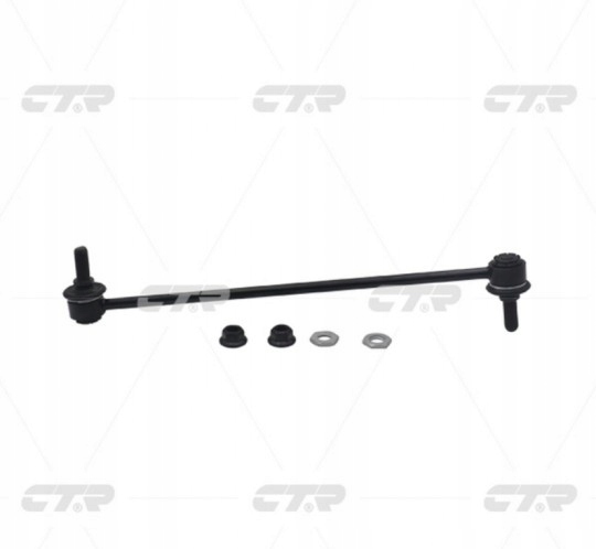 фото №2, Соединитель стабилизатора перед avensis auris rav4 06-